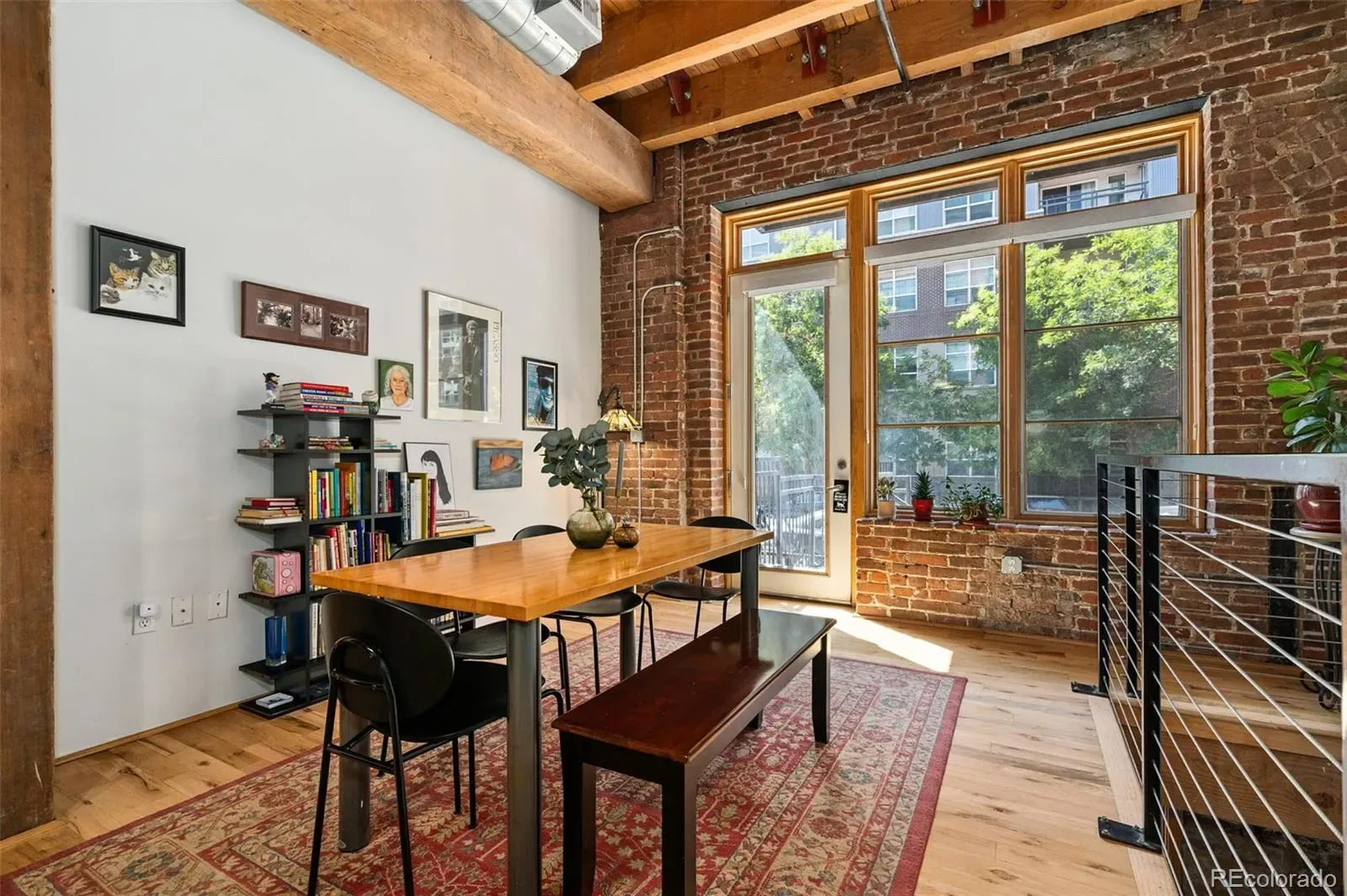 2960 Inca Street #119 Denver CO 80202 MLS #REC1886130 03192026164417 1600 9