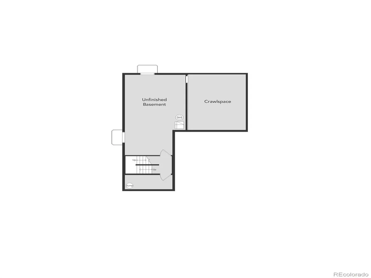 22300 E 46th Avenue Aurora CO 80019 | MLS #REC1886221 07162026225232 1200 35