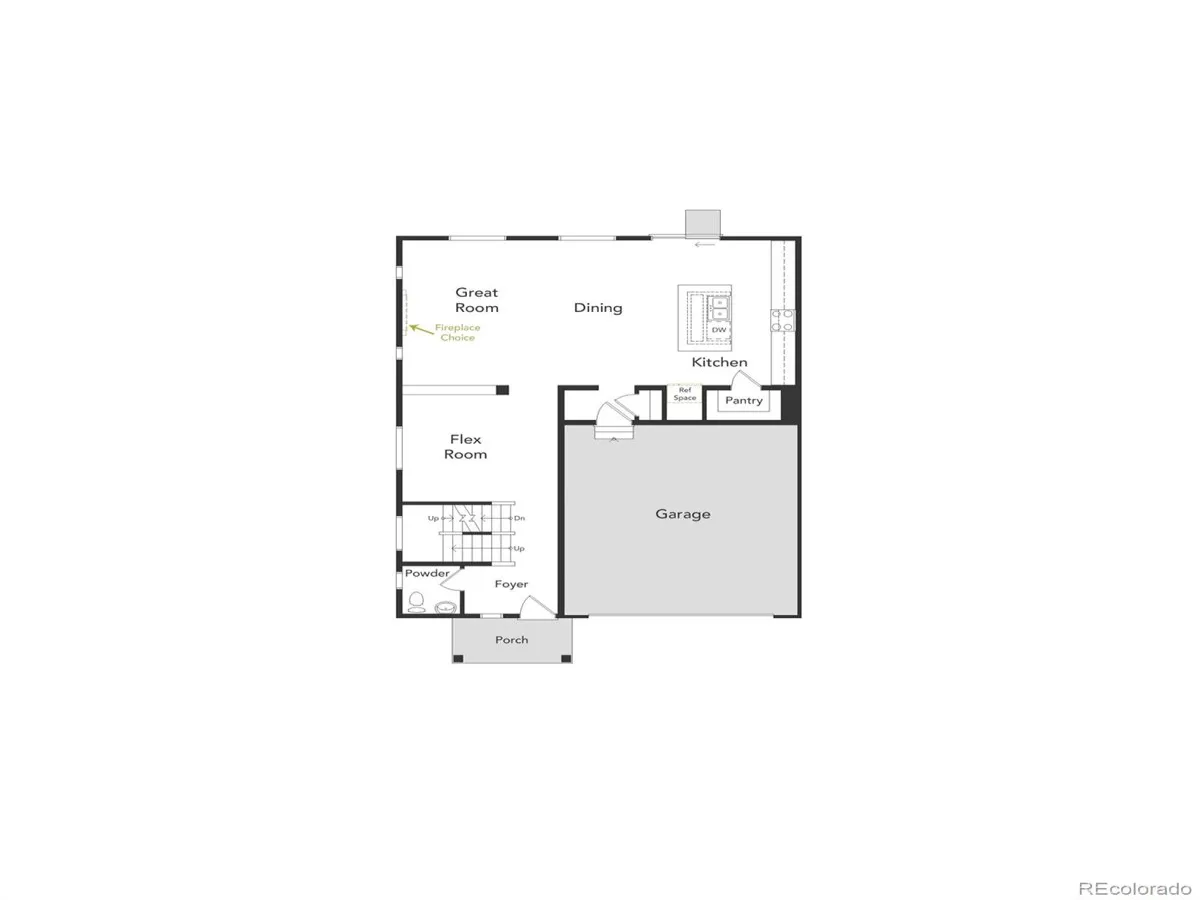 22300 E 46th Avenue Aurora CO 80019 | MLS #REC1886221 07162026225232 1200 36