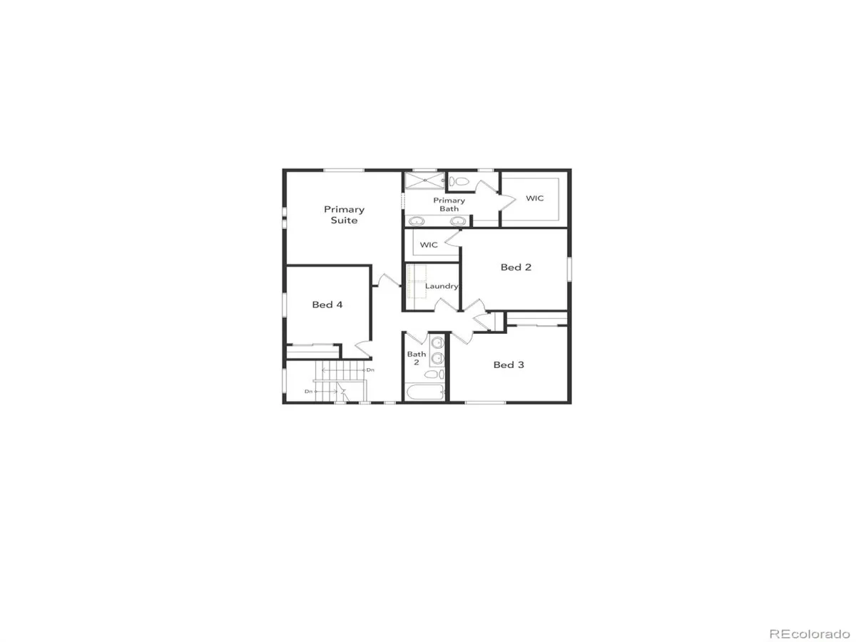 22300 E 46th Avenue Aurora CO 80019 | MLS #REC1886221 07162026225232 1200 37