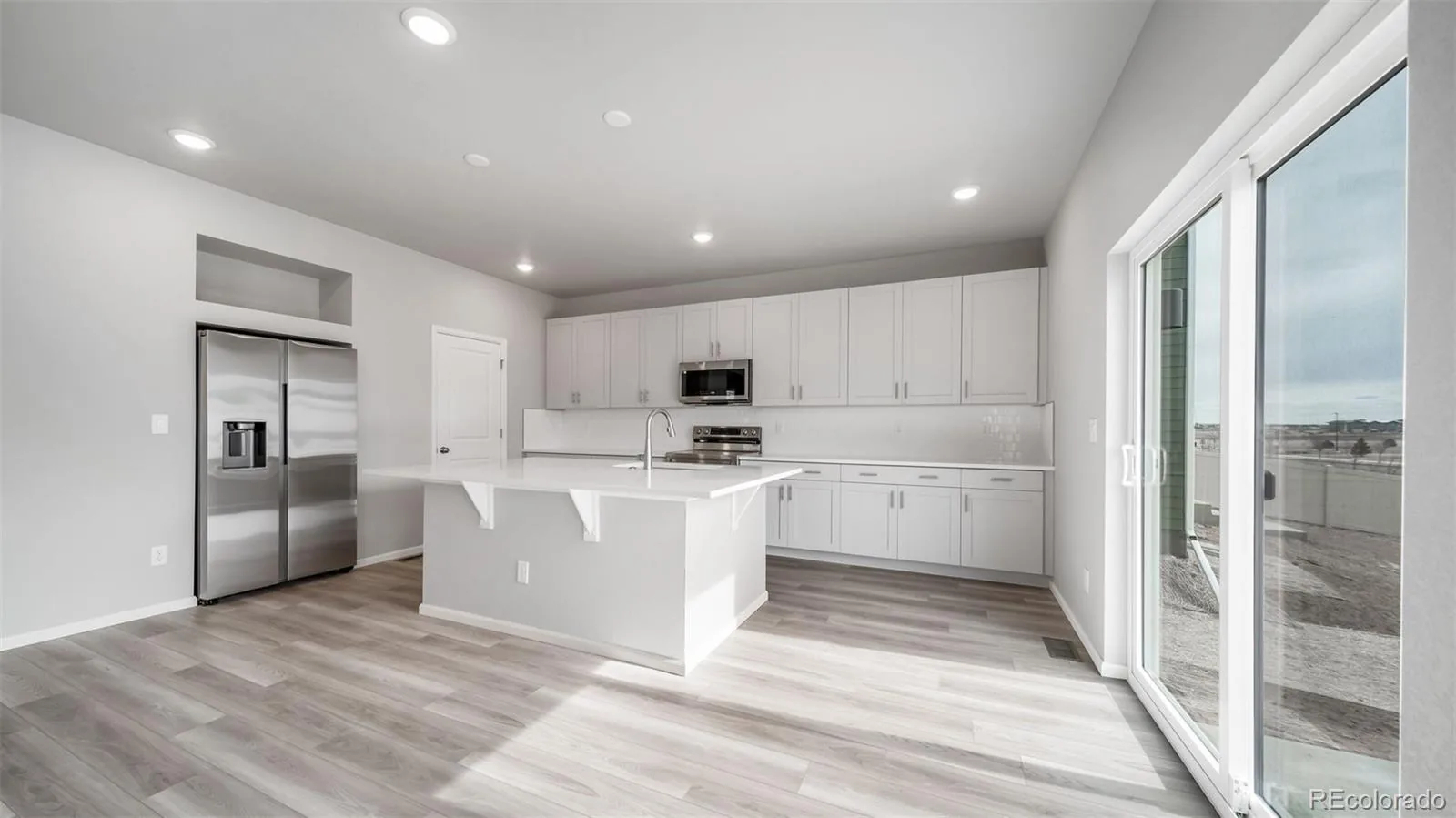22300 E 46th Avenue Aurora CO 80019 | MLS #REC1886221 07162026225232 1600 1