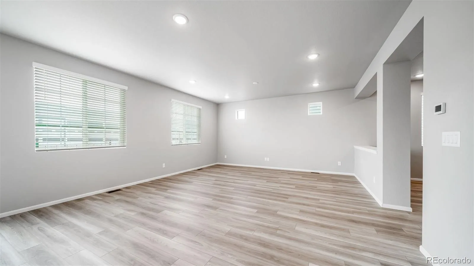22300 E 46th Avenue Aurora CO 80019 | MLS #REC1886221 07162026225232 1600 11
