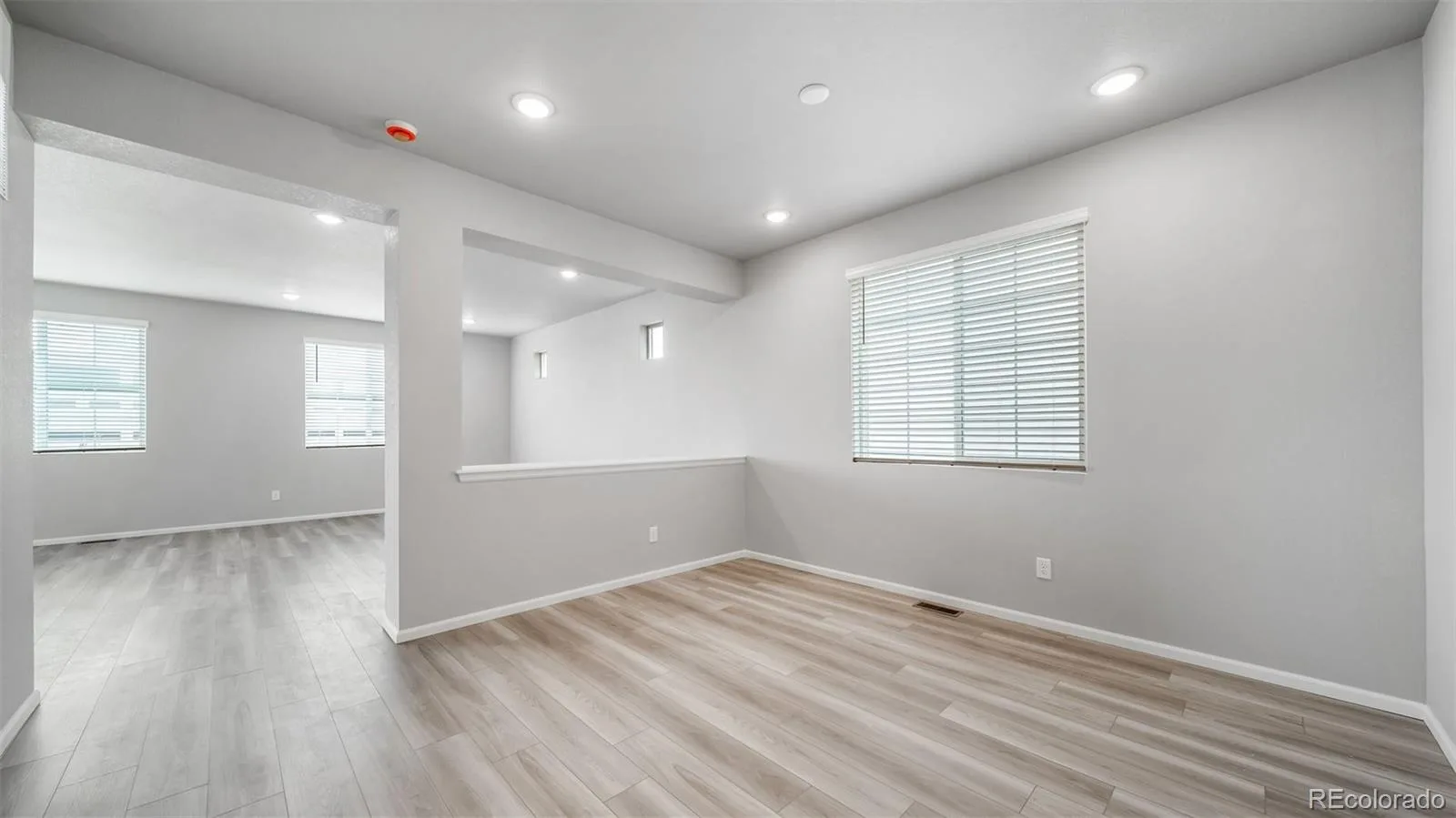 22300 E 46th Avenue Aurora CO 80019 | MLS #REC1886221 07162026225232 1600 13