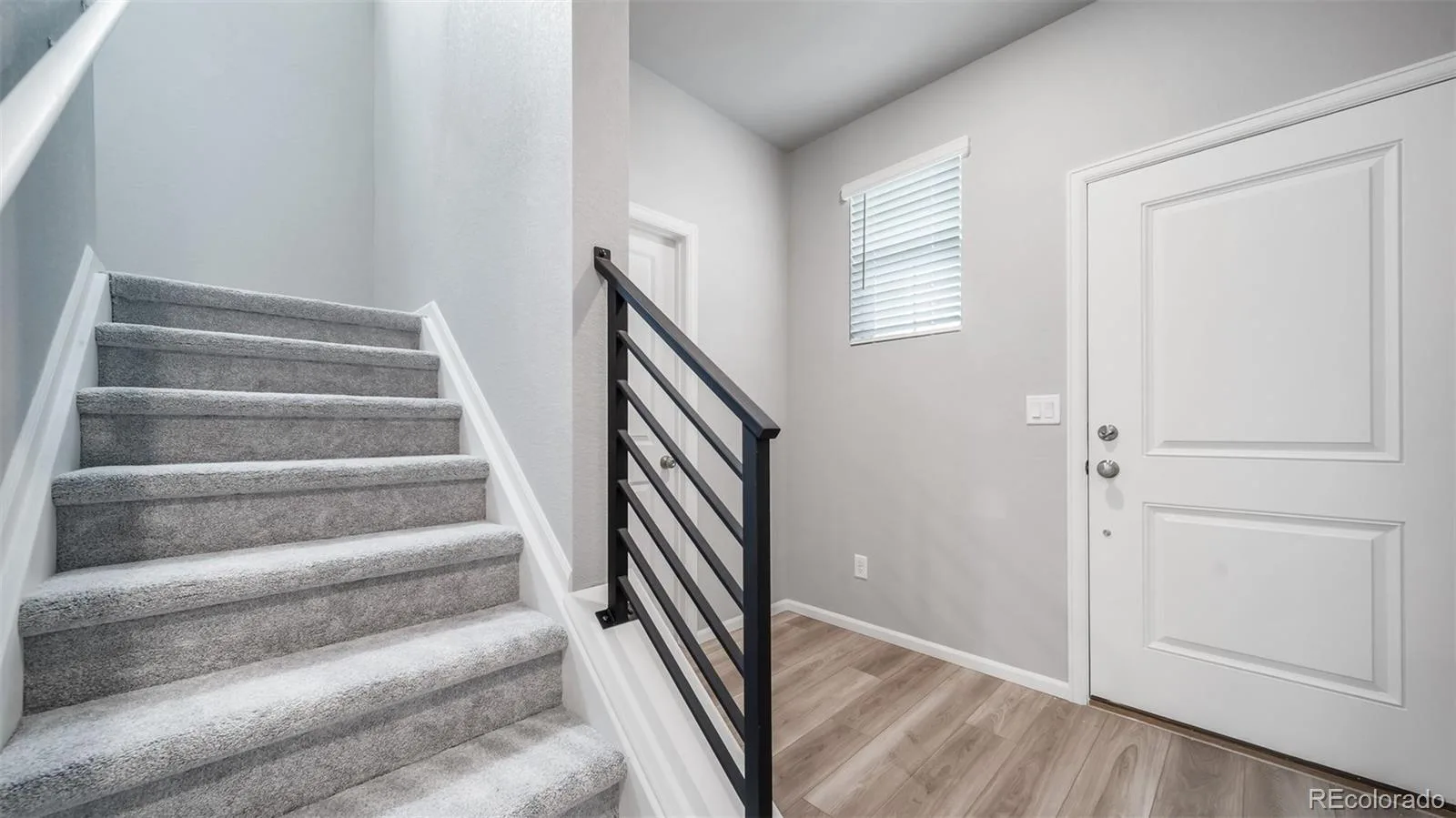 22300 E 46th Avenue Aurora CO 80019 | MLS #REC1886221 07162026225232 1600 14
