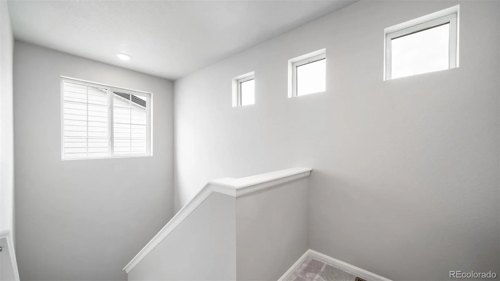 22300 E 46th Avenue Aurora CO 80019 | MLS #REC1886221 07162026225232 1600 17