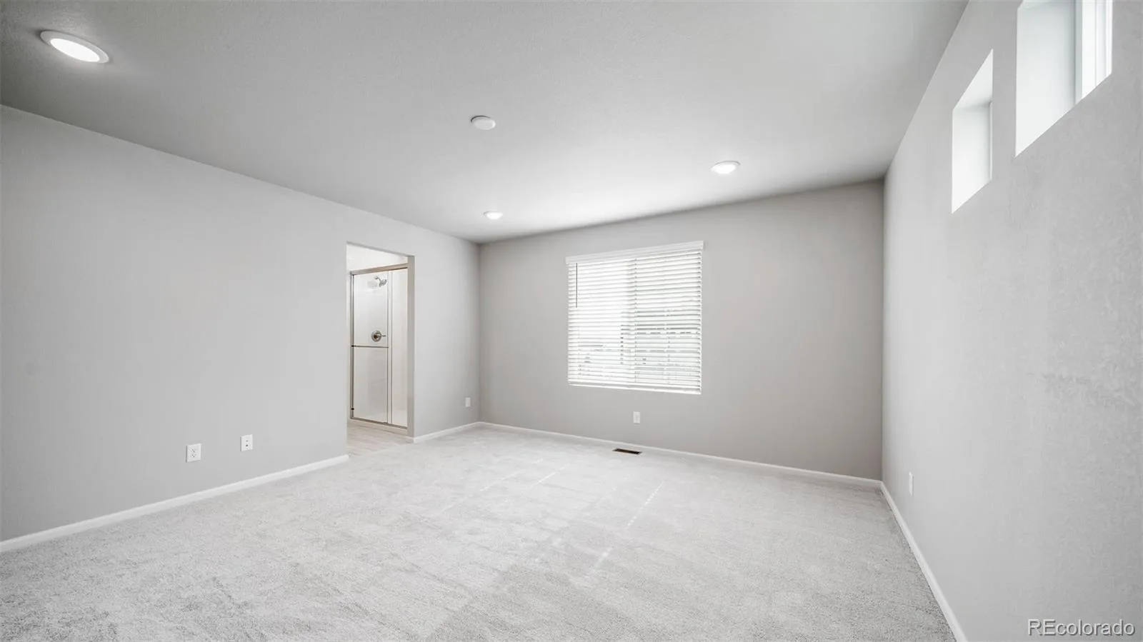 22300 E 46th Avenue Aurora CO 80019 | MLS #REC1886221 07162026225232 1600 19