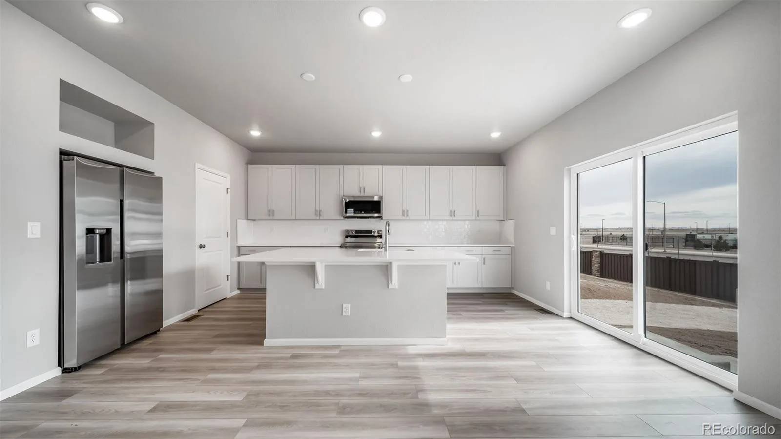22300 E 46th Avenue Aurora CO 80019 | MLS #REC1886221 07162026225232 1600 2