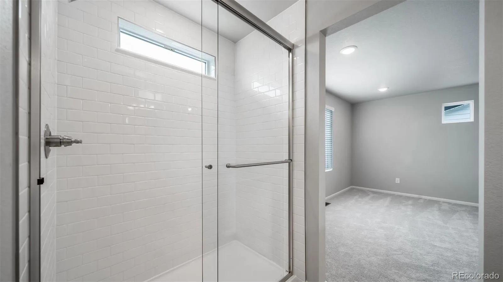 22300 E 46th Avenue Aurora CO 80019 | MLS #REC1886221 07162026225232 1600 22