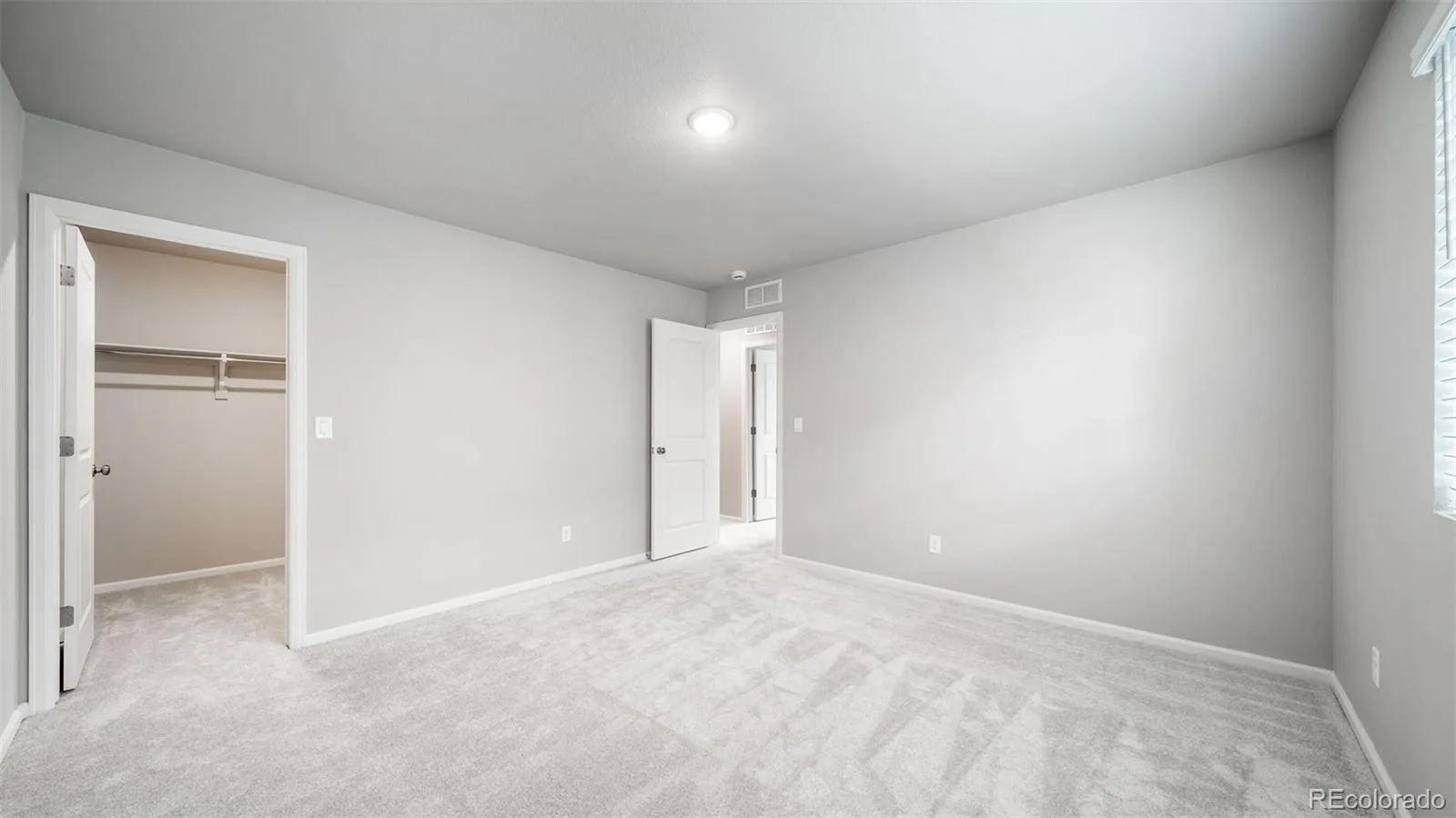 22300 E 46th Avenue Aurora CO 80019 | MLS #REC1886221 07162026225232 1600 26