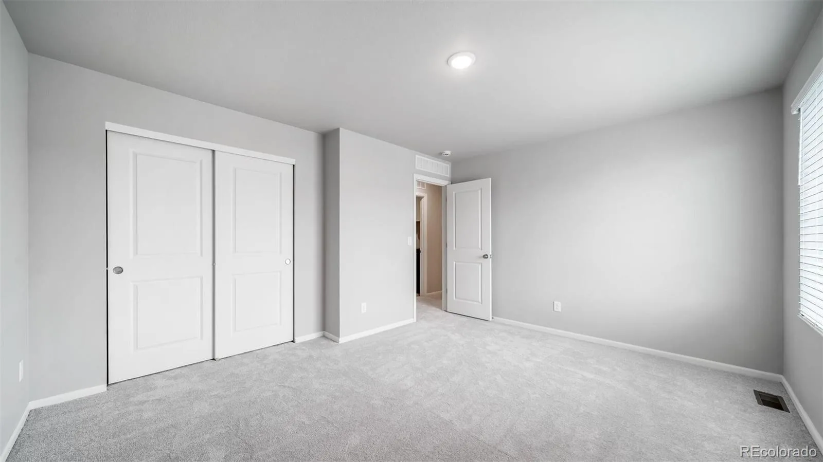 22300 E 46th Avenue Aurora CO 80019 | MLS #REC1886221 07162026225232 1600 28