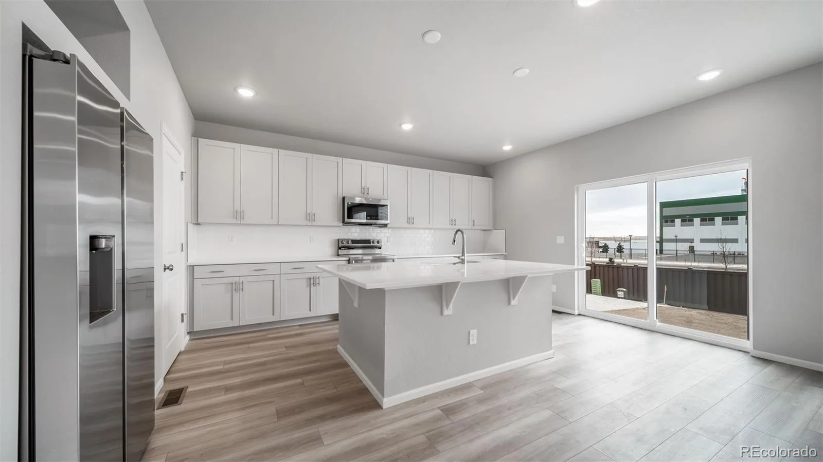 22300 E 46th Avenue Aurora CO 80019 | MLS #REC1886221 07162026225232 1600 3
