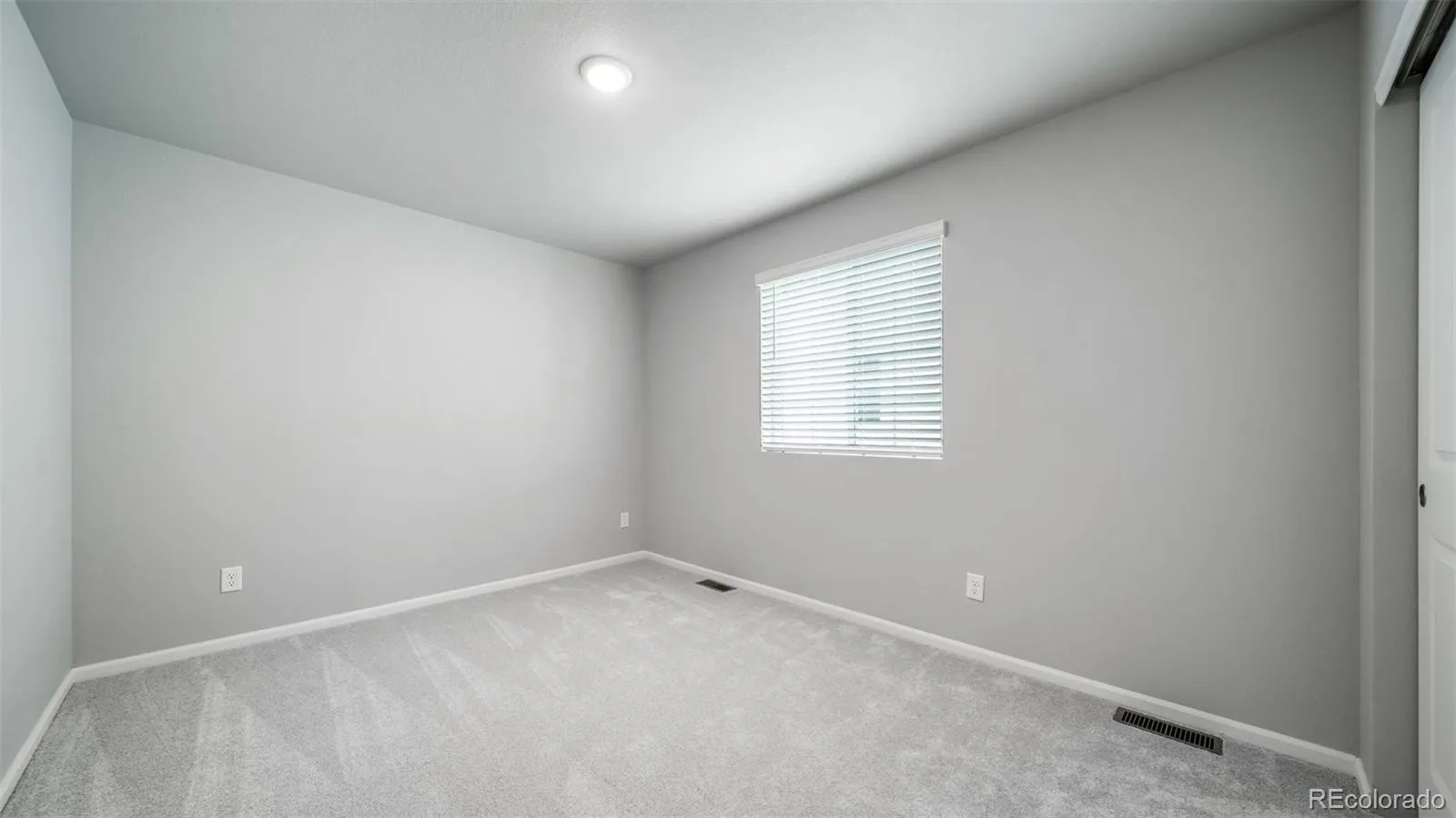 22300 E 46th Avenue Aurora CO 80019 | MLS #REC1886221 07162026225232 1600 30