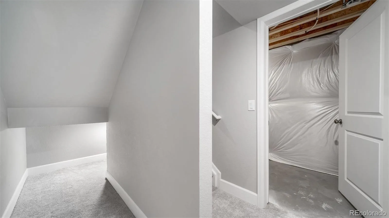 22300 E 46th Avenue Aurora CO 80019 | MLS #REC1886221 07162026225232 1600 32