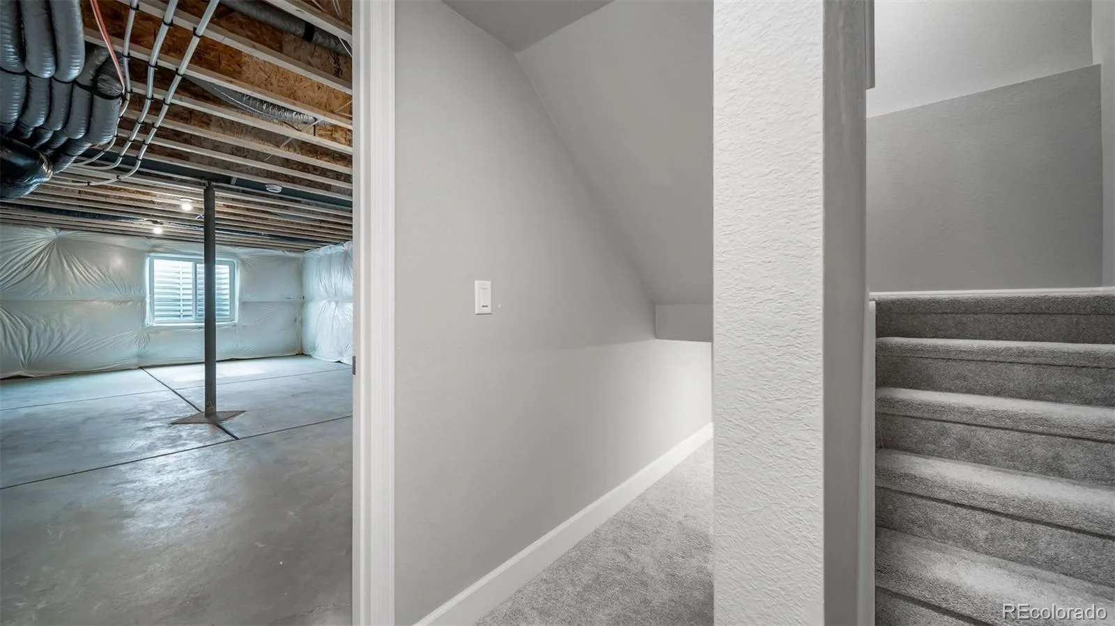 22300 E 46th Avenue Aurora CO 80019 | MLS #REC1886221 07162026225232 1600 33