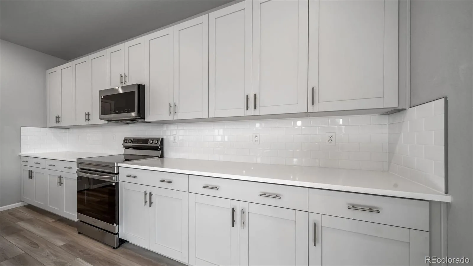 22300 E 46th Avenue Aurora CO 80019 | MLS #REC1886221 07162026225232 1600 4