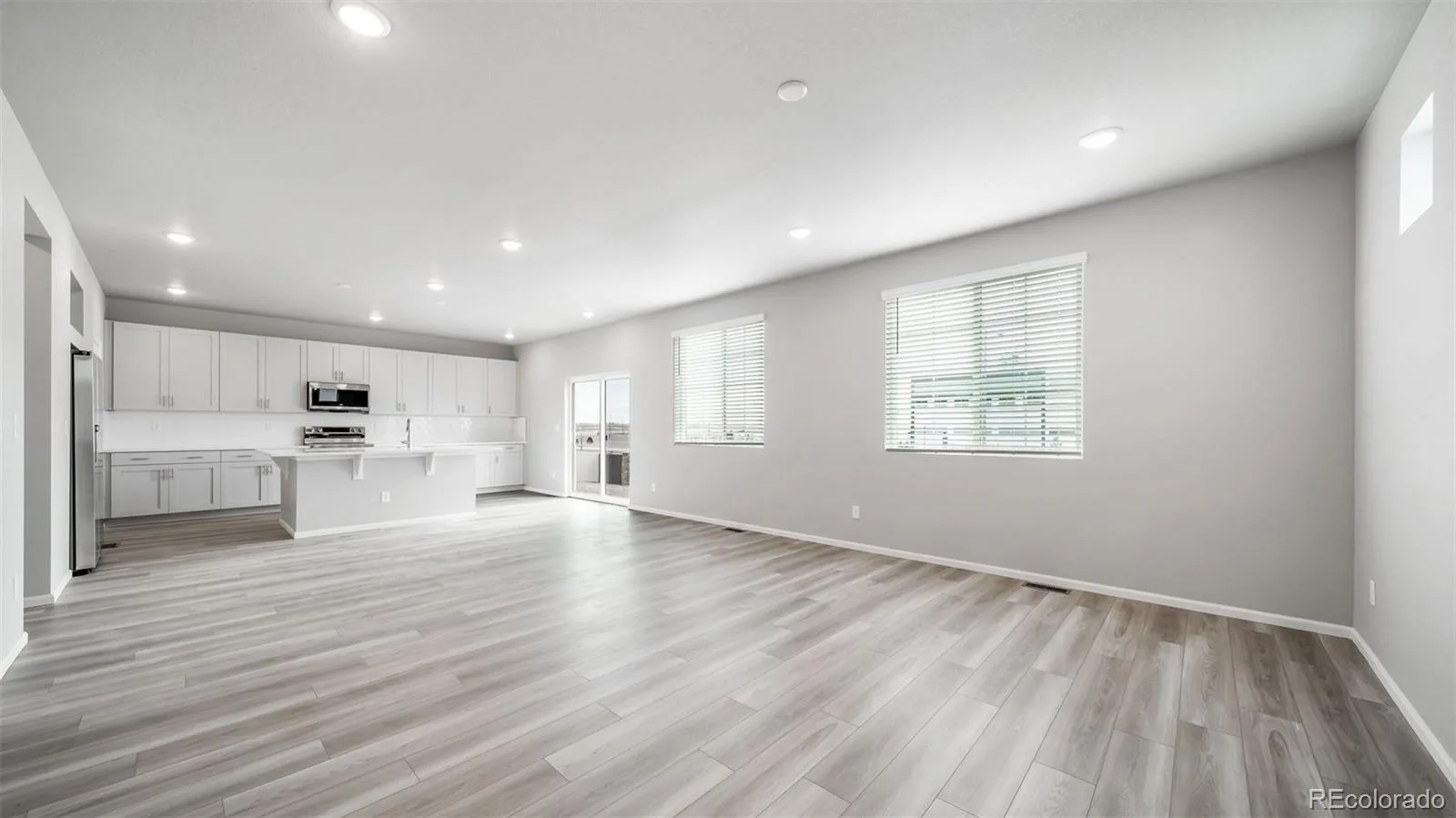 22300 E 46th Avenue Aurora CO 80019 | MLS #REC1886221 07162026225232 1600 5