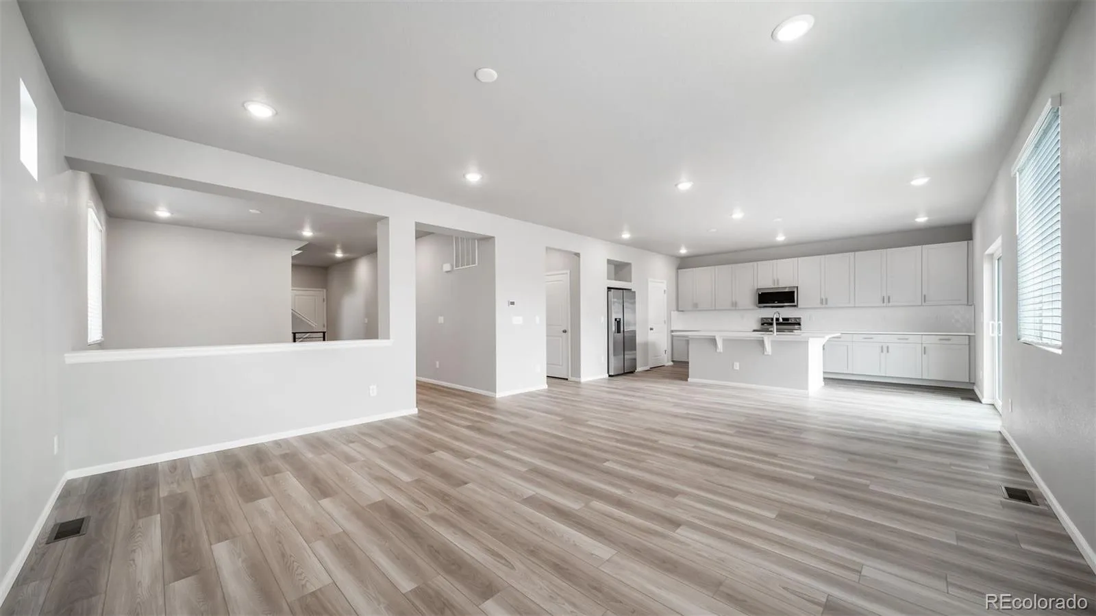 22300 E 46th Avenue Aurora CO 80019 | MLS #REC1886221 07162026225232 1600 9