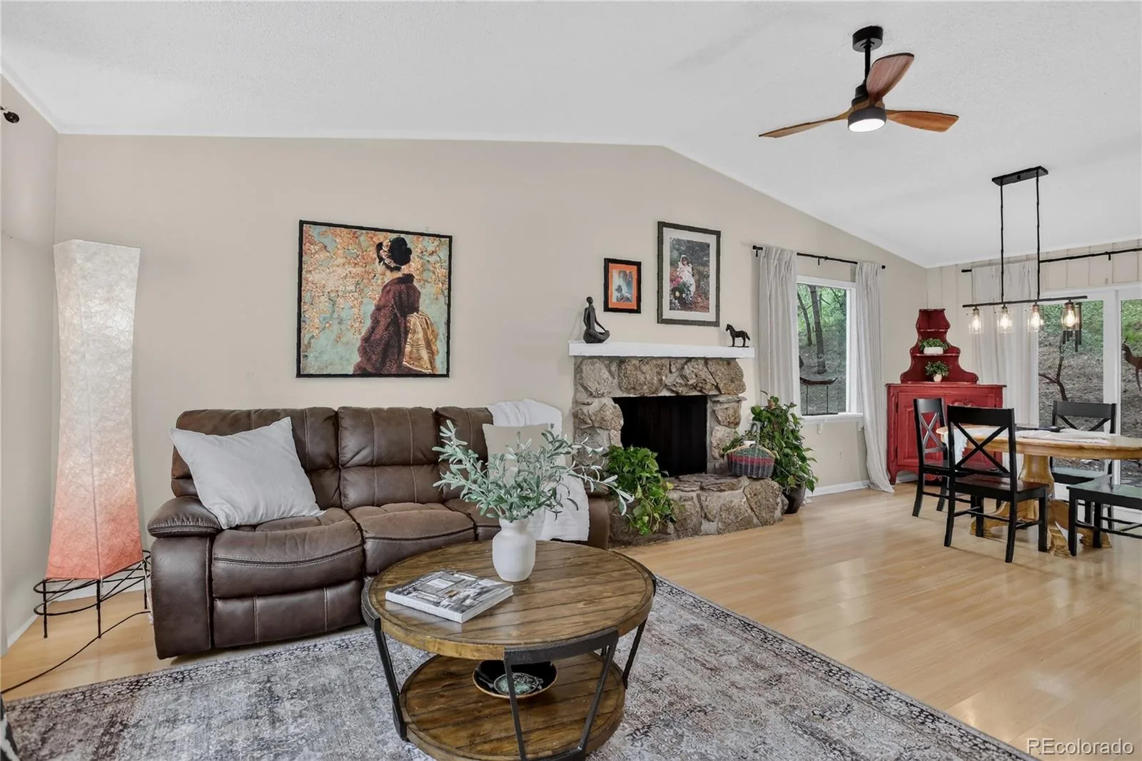 27535 Mountain Park Road Evergreen CO 80439 | MLS #REC1886237 08132026135655 1600 1