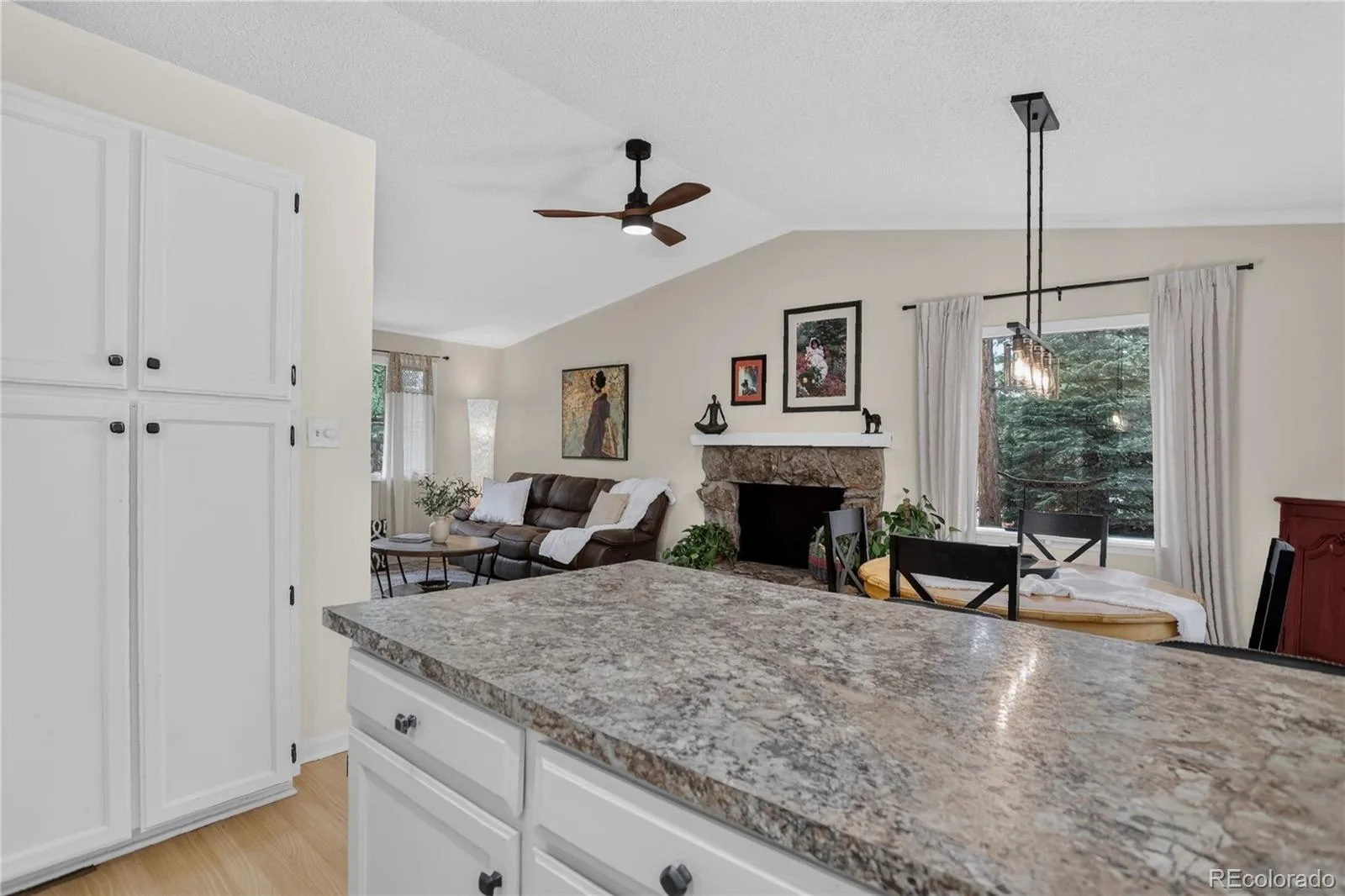 27535 Mountain Park Road Evergreen CO 80439 | MLS #REC1886237 08132026135655 1600 11