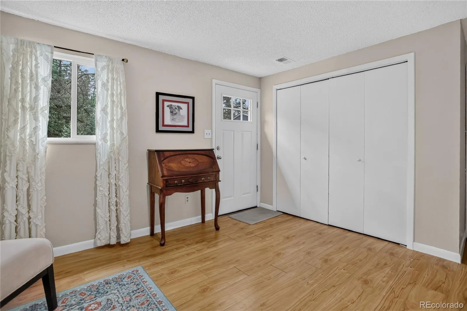 27535 Mountain Park Road Evergreen CO 80439 | MLS #REC1886237 08132026135655 1600 13
