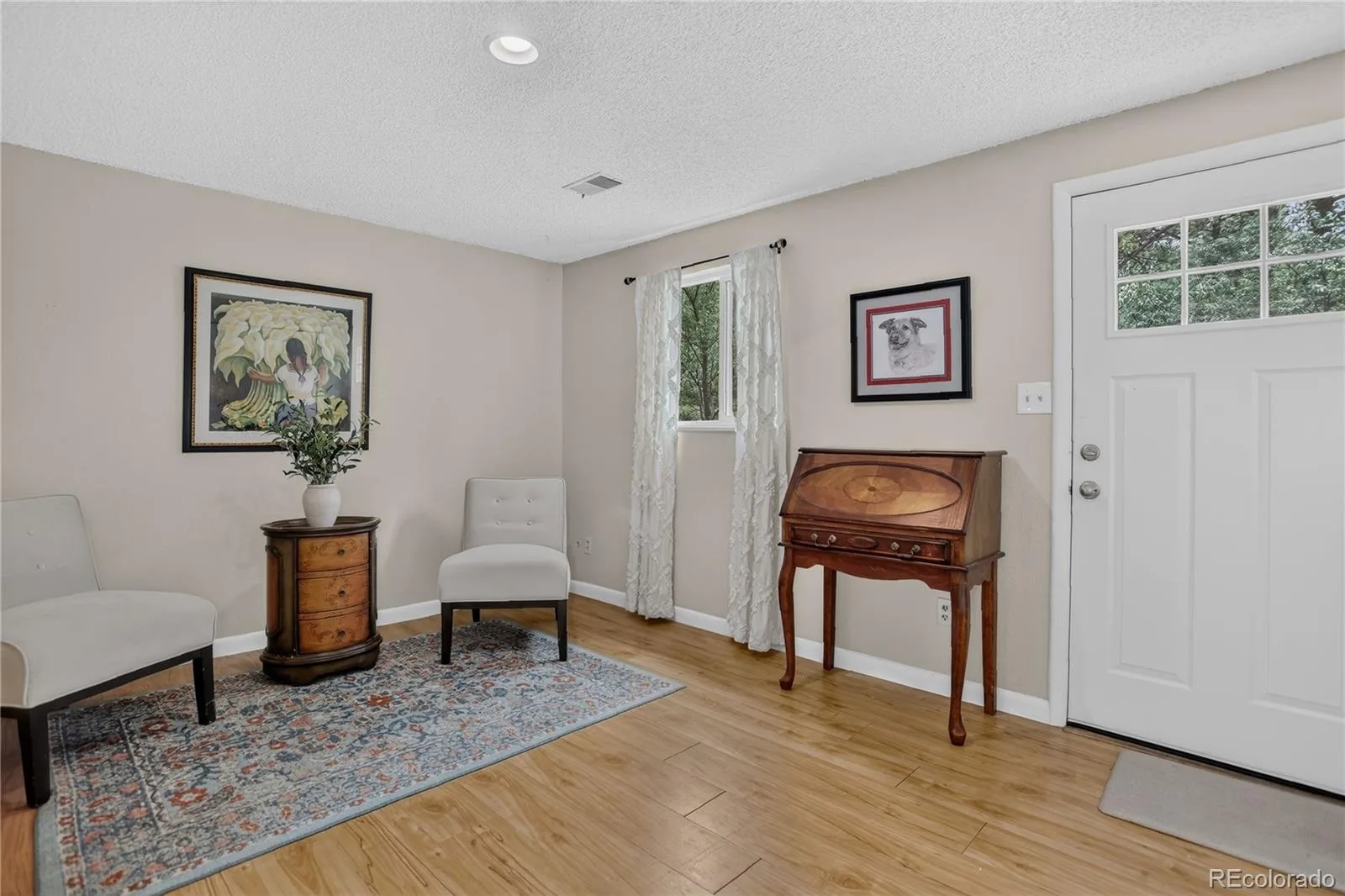 27535 Mountain Park Road Evergreen CO 80439 | MLS #REC1886237 08132026135655 1600 14
