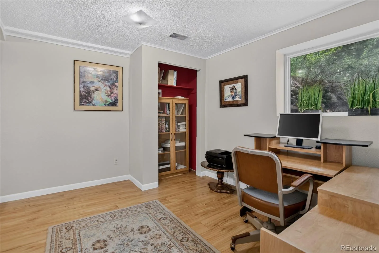27535 Mountain Park Road Evergreen CO 80439 | MLS #REC1886237 08132026135655 1600 17
