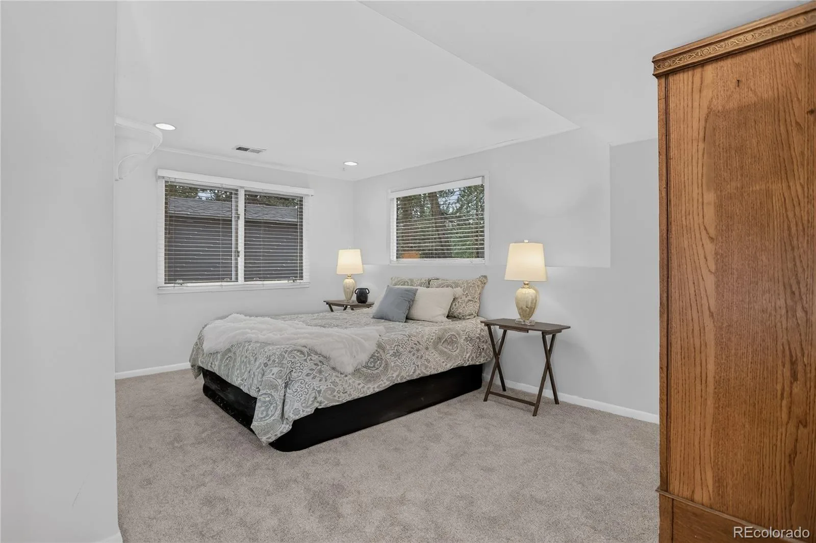 27535 Mountain Park Road Evergreen CO 80439 | MLS #REC1886237 08132026135655 1600 18