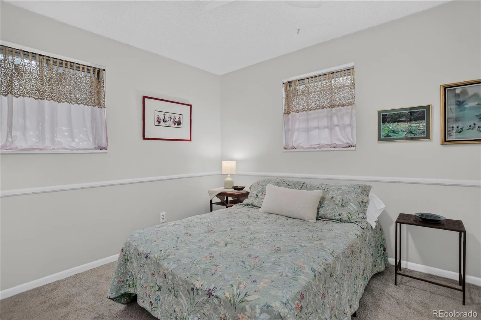 27535 Mountain Park Road Evergreen CO 80439 | MLS #REC1886237 08132026135655 1600 22