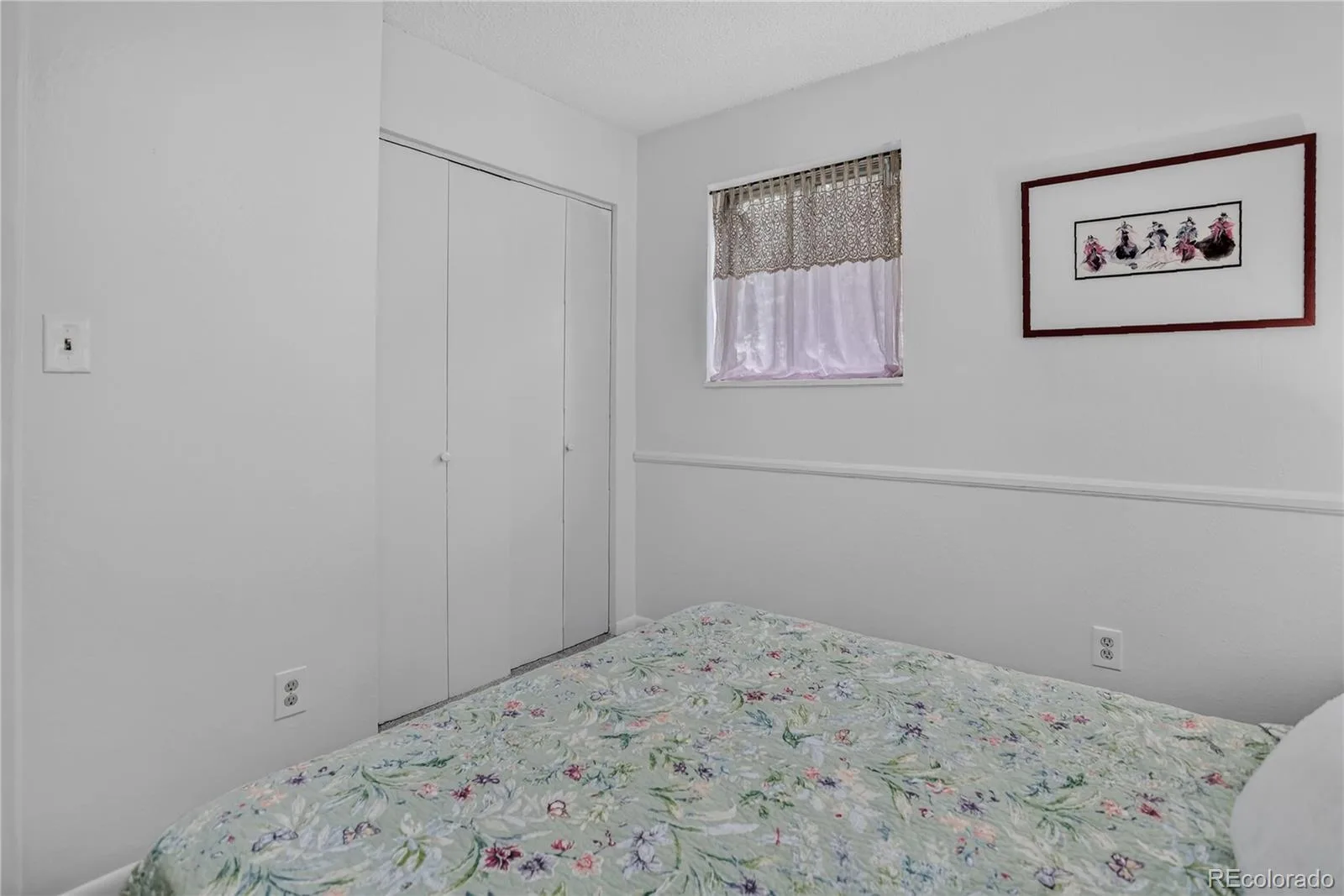 27535 Mountain Park Road Evergreen CO 80439 | MLS #REC1886237 08132026135655 1600 23