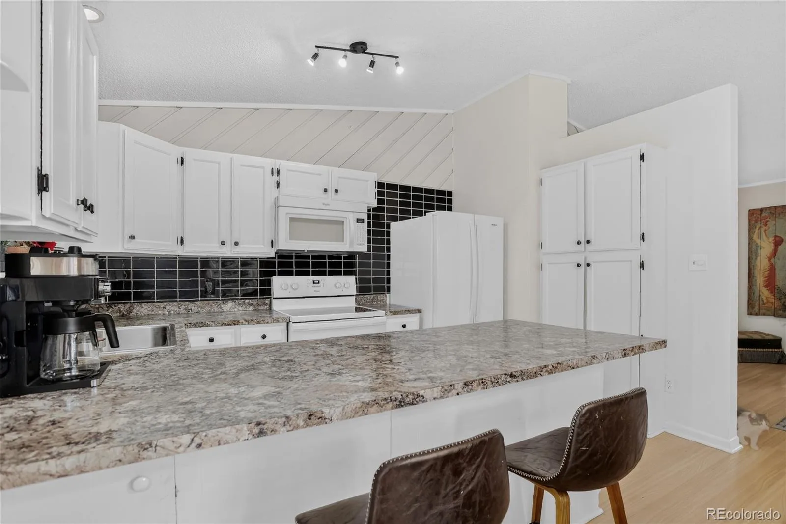 27535 Mountain Park Road Evergreen CO 80439 | MLS #REC1886237 08132026135655 1600 4