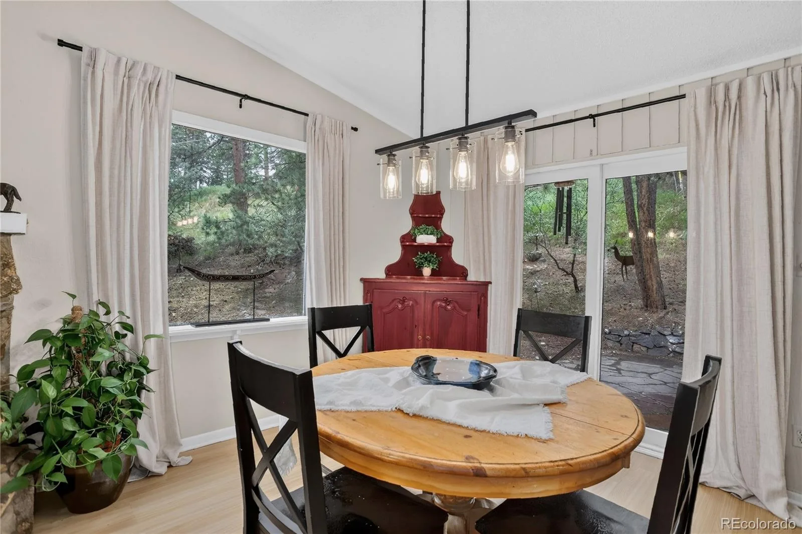 27535 Mountain Park Road Evergreen CO 80439 | MLS #REC1886237 08132026135655 1600 7