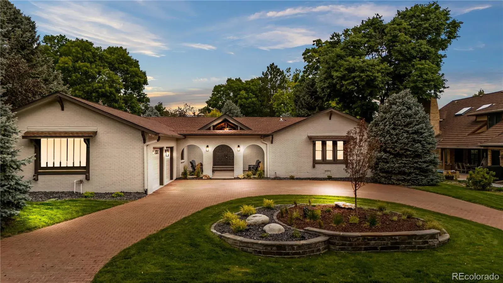 01082026180234 1600 1