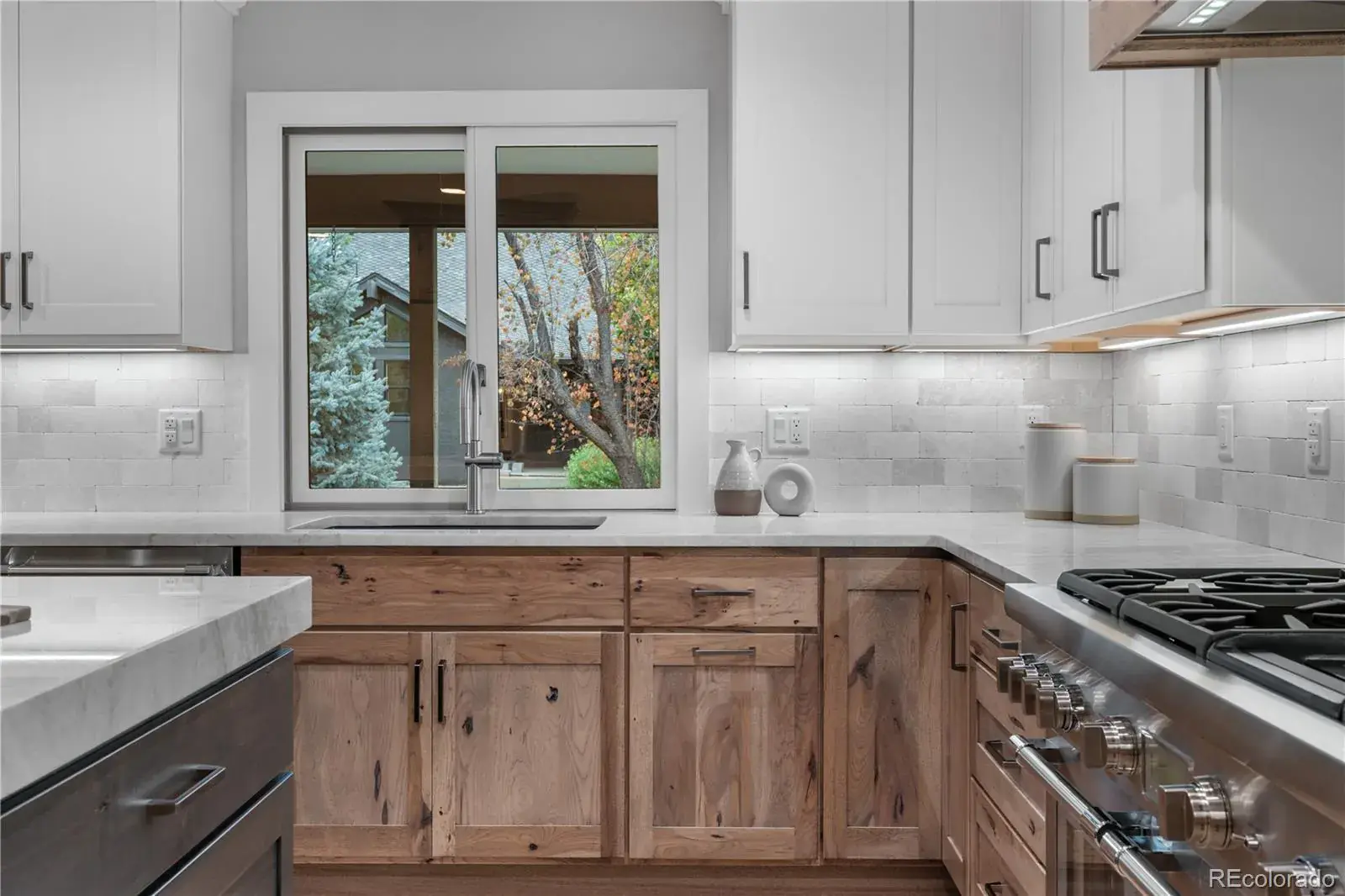 01082026180234 1600 10