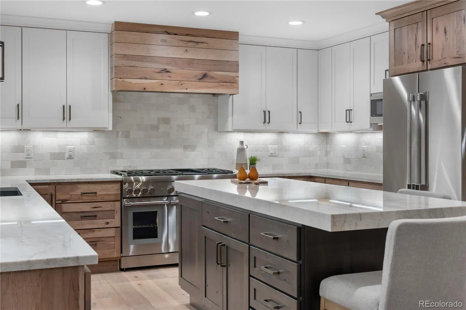 01082026180234 1600 11