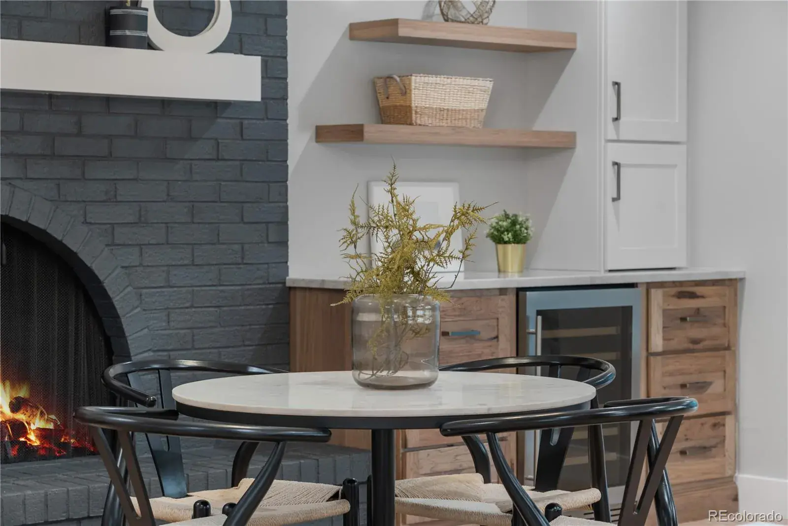 01082026180234 1600 14