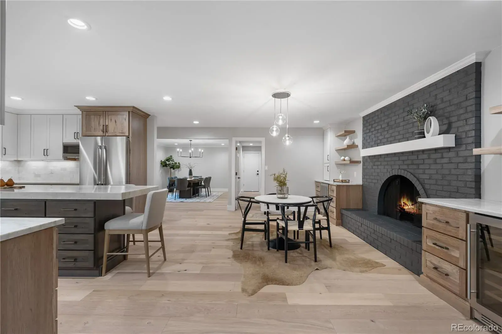 01082026180234 1600 15