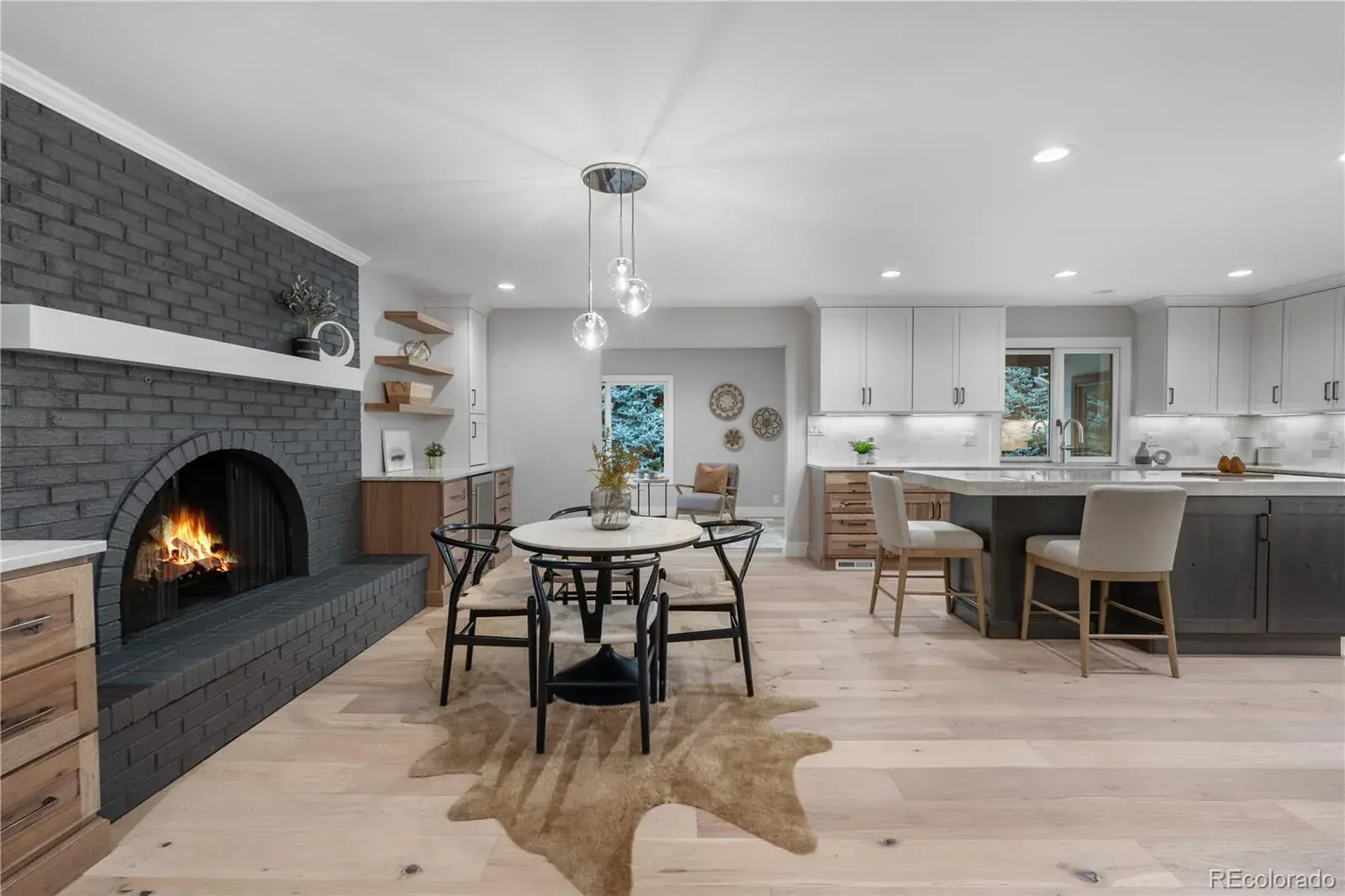 01082026180234 1600 16