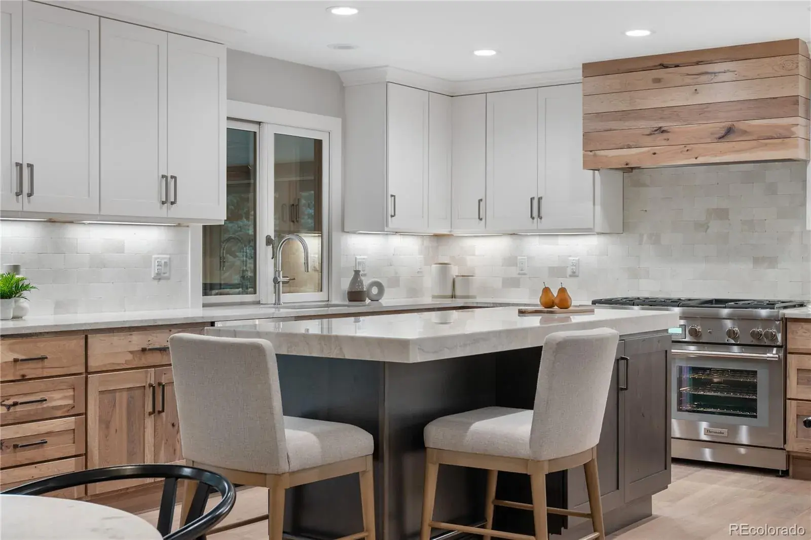 01082026180234 1600 17