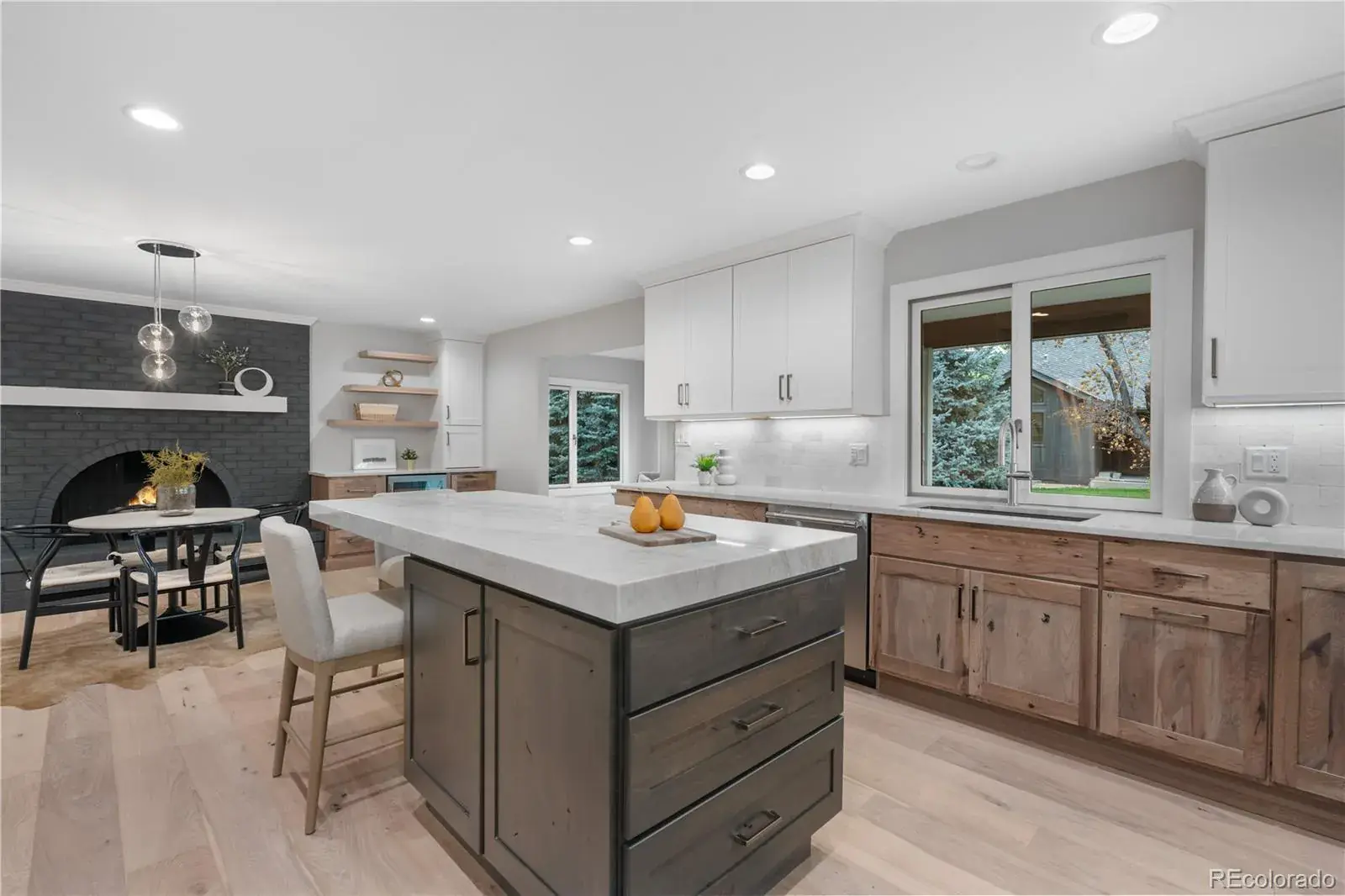 01082026180234 1600 18