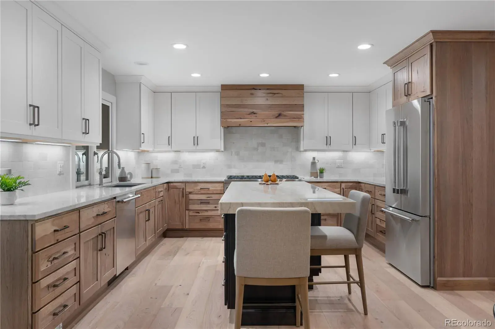 01082026180234 1600 19