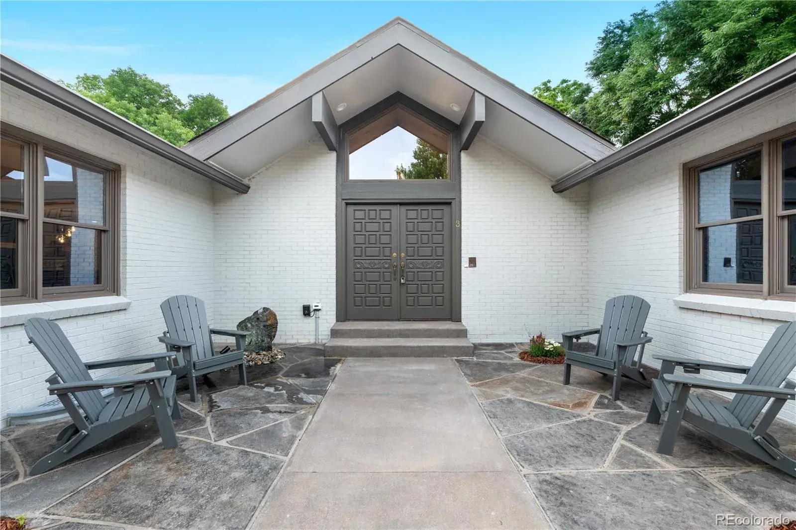 01082026180234 1600 2