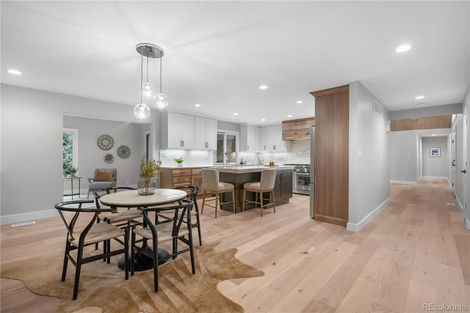 01082026180234 1600 20