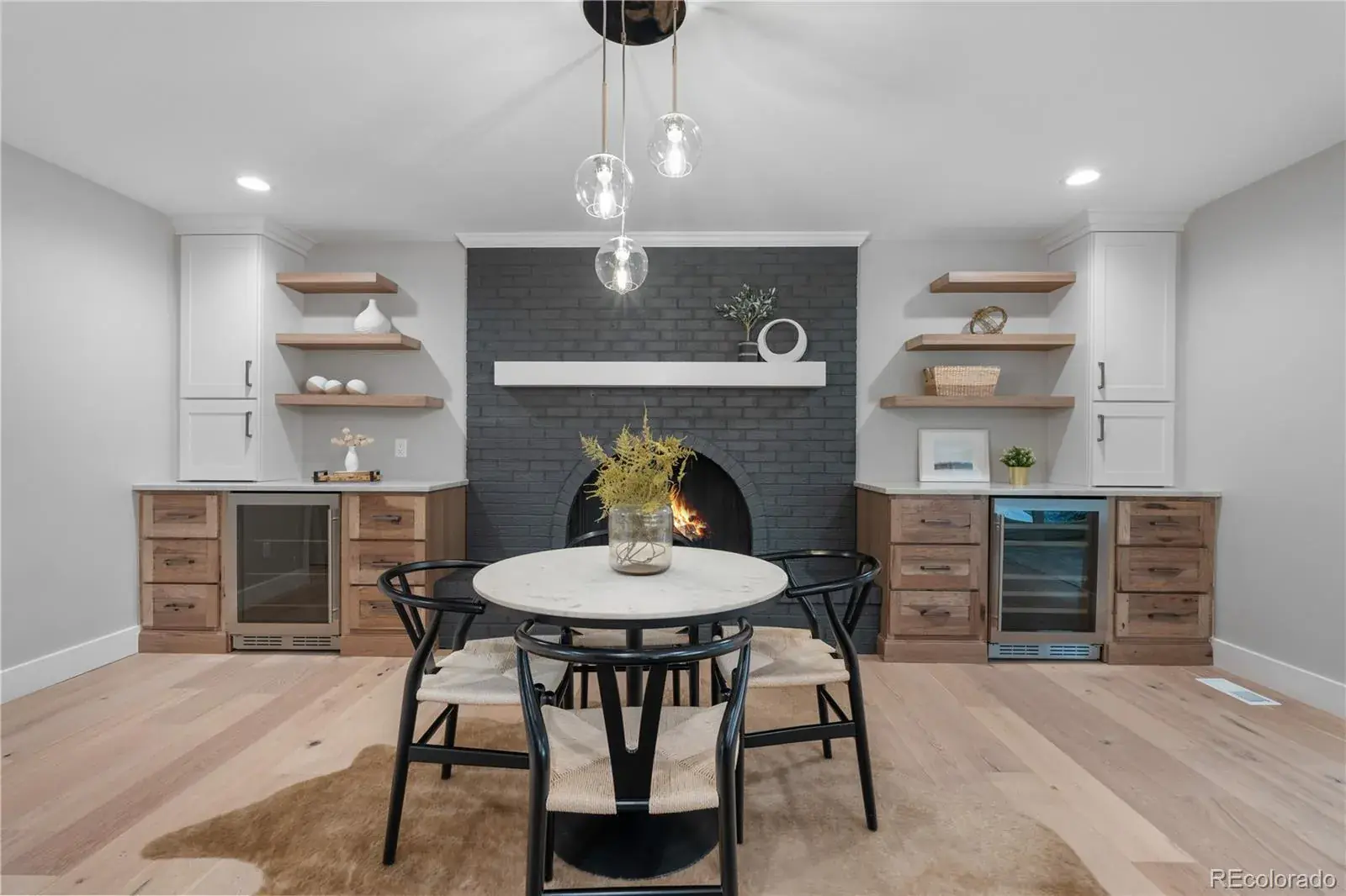 01082026180234 1600 21