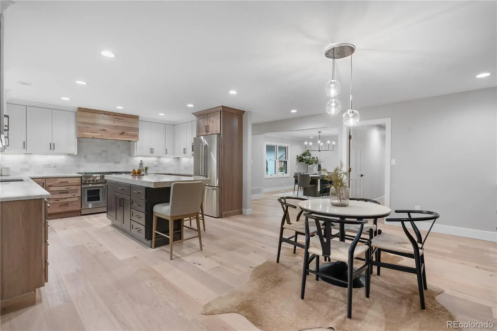 01082026180234 1600 22