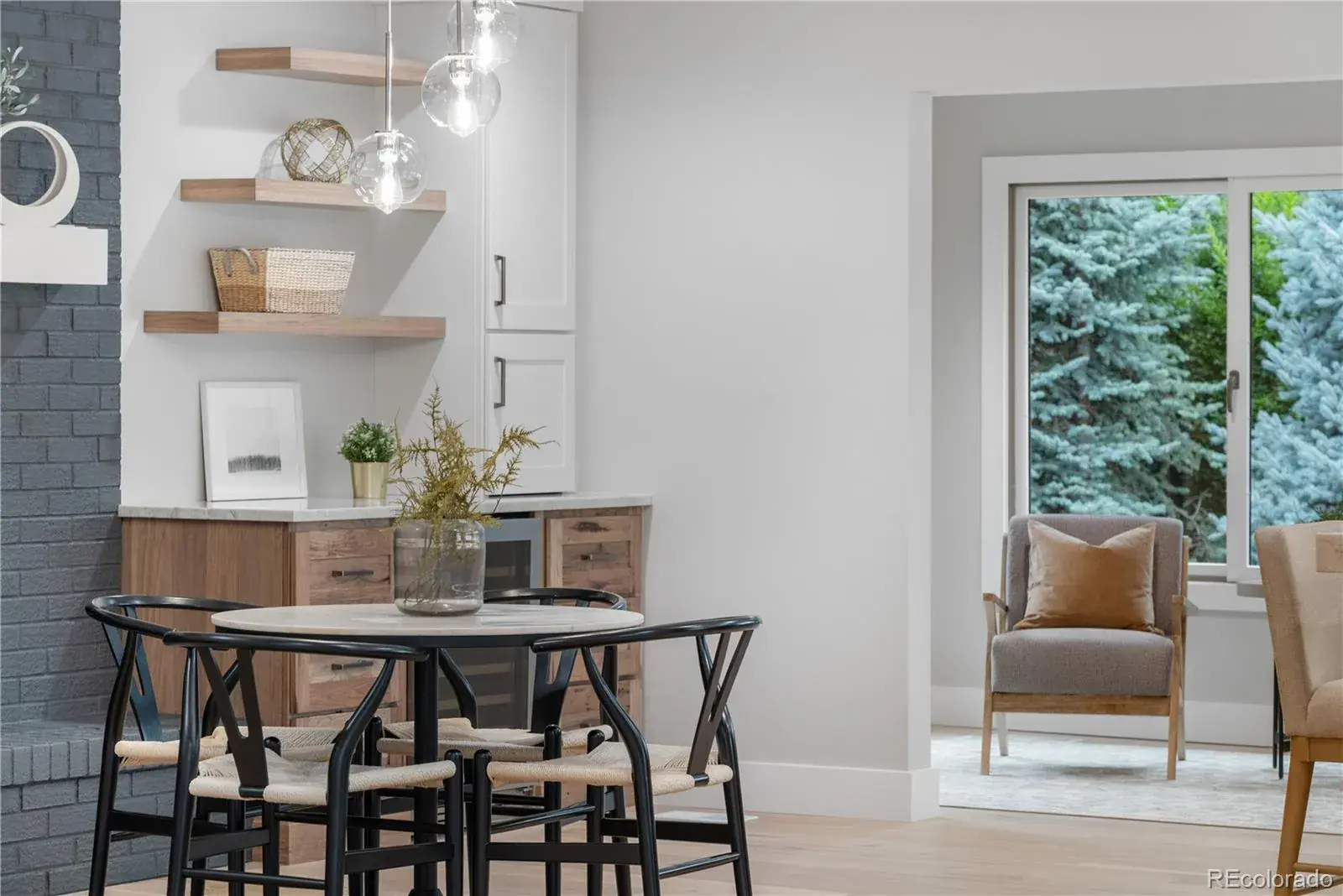 01082026180234 1600 23