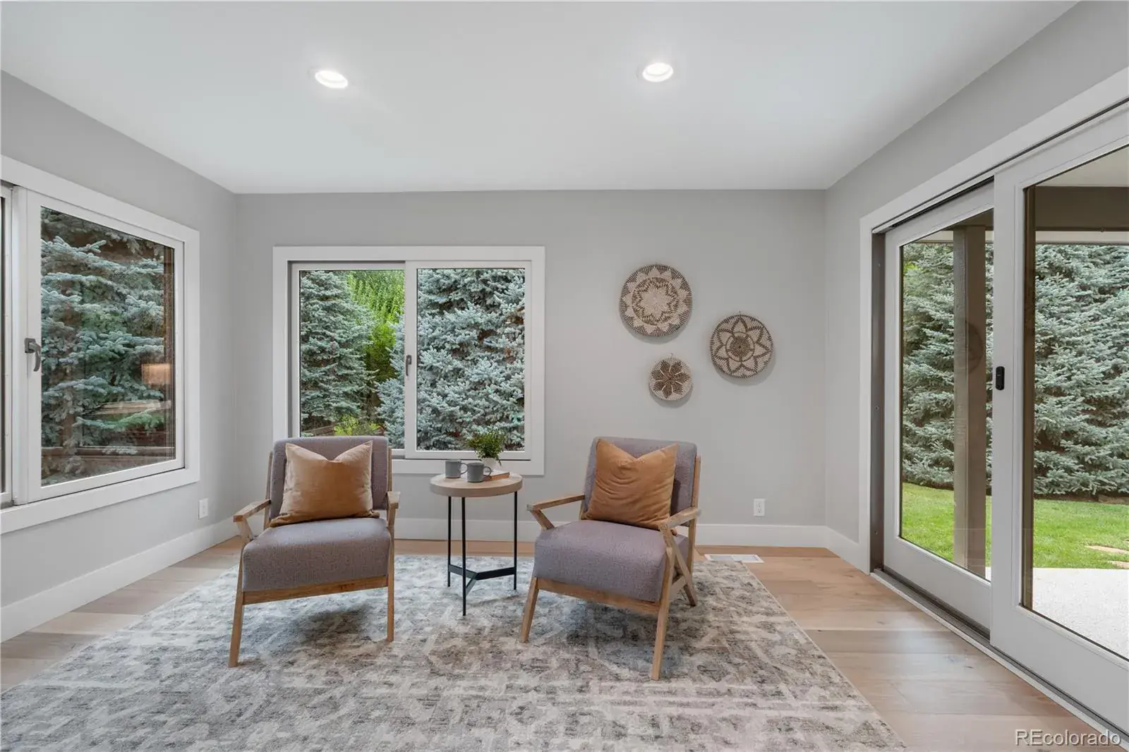 01082026180234 1600 24