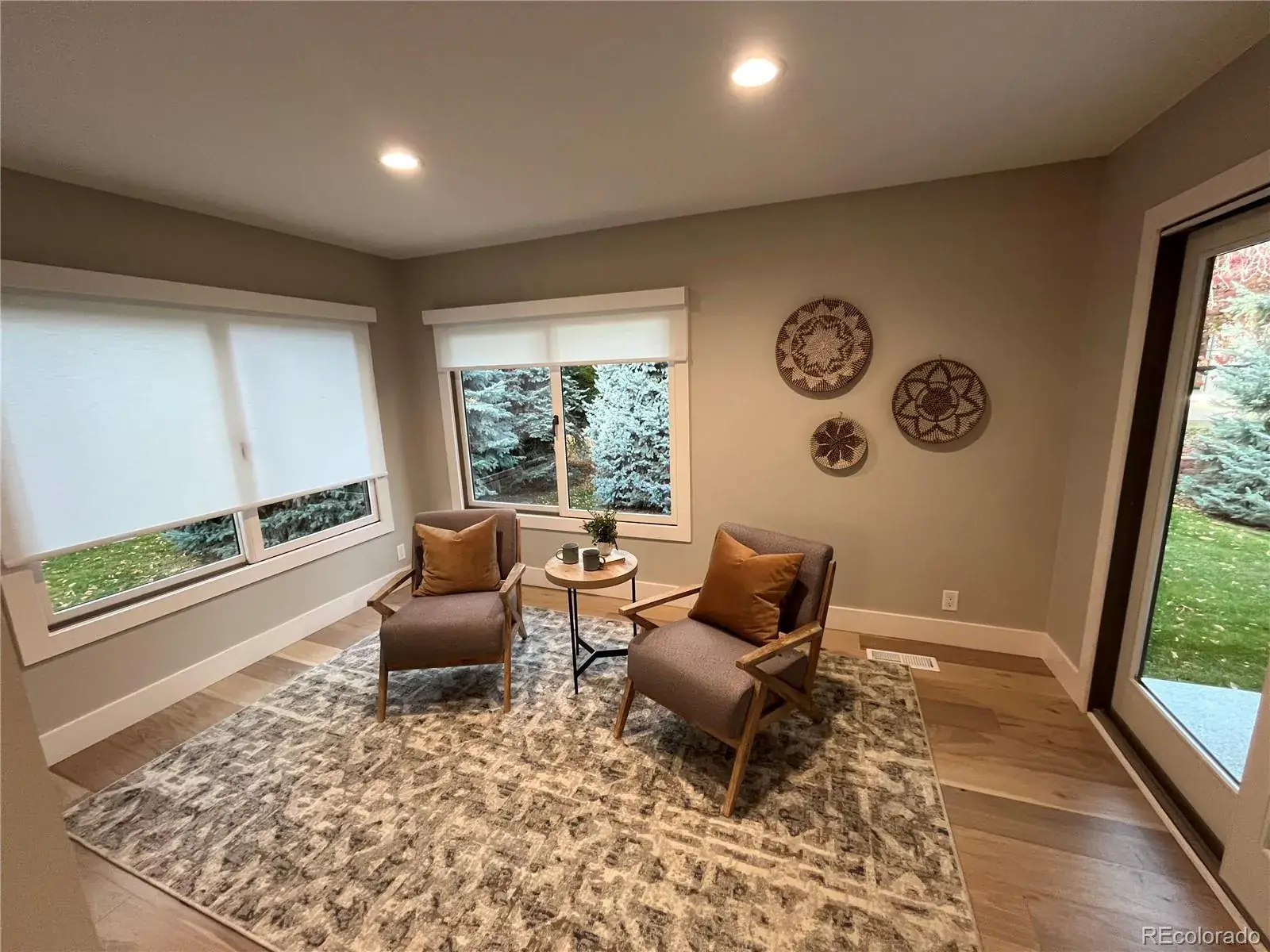 01082026180234 1600 25