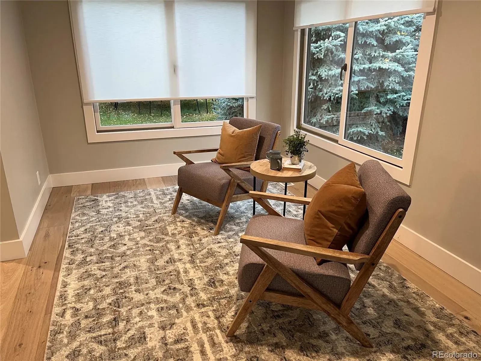 01082026180234 1600 26