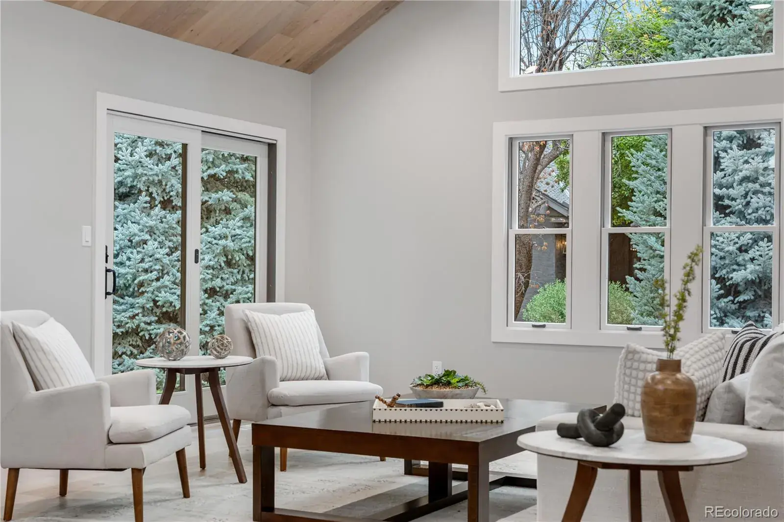 01082026180234 1600 27