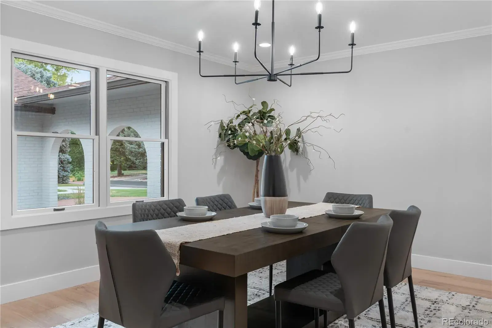 01082026180234 1600 28